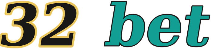 32 bet logo