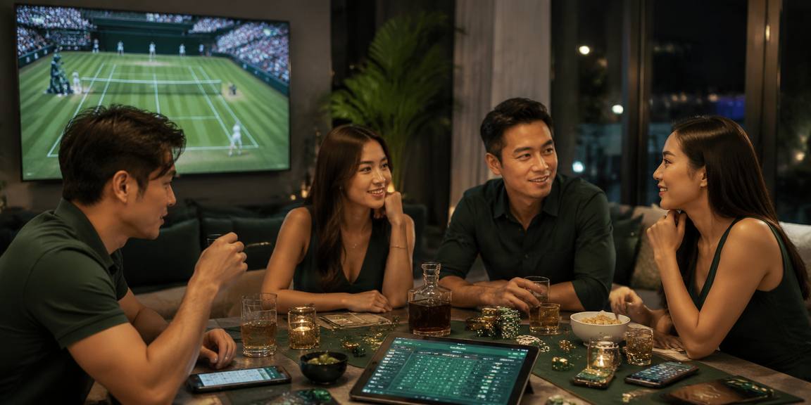 32 bet Thông tin của bạn được bảo vệ như thế nào
