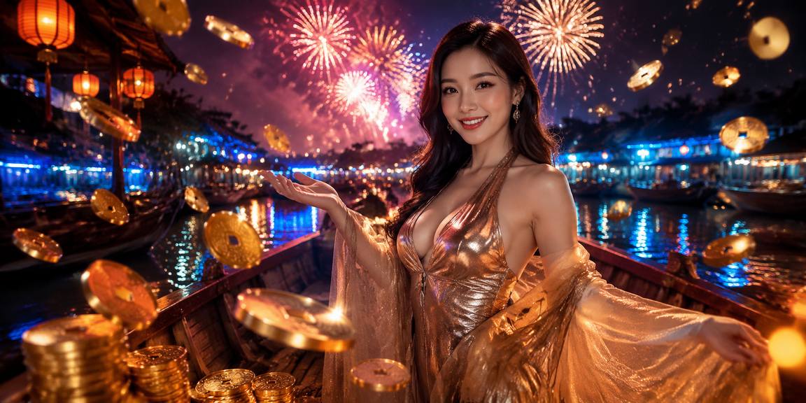 32 bet Giải đáp nhanh mọi thắc mắc tại 32 bet
