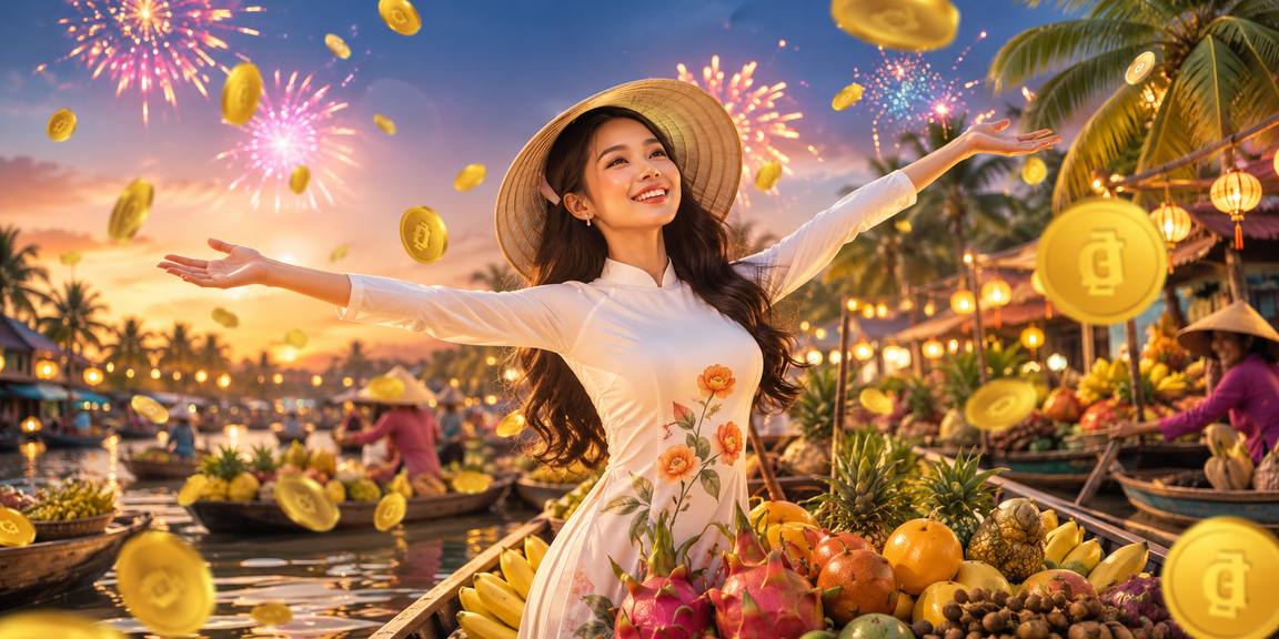 32 bet Điều khoản sử dụng tại 32 bet
