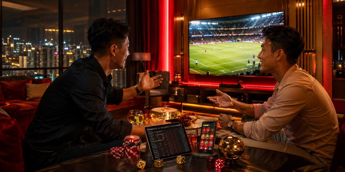 32 bet Lua Vang Turbo – Vòng Quay Nhanh, Thưởng Lớn