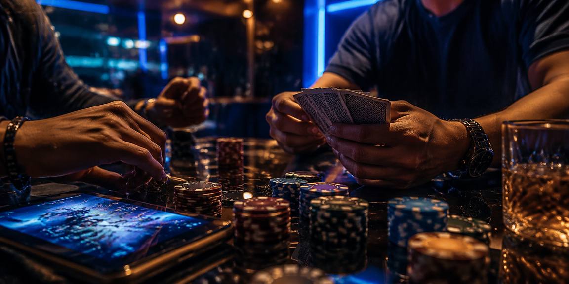 32 bet lobby reference