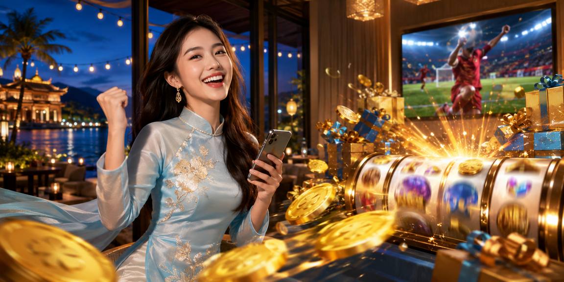 32 bet Casino Trực Tiếp ZaloPay