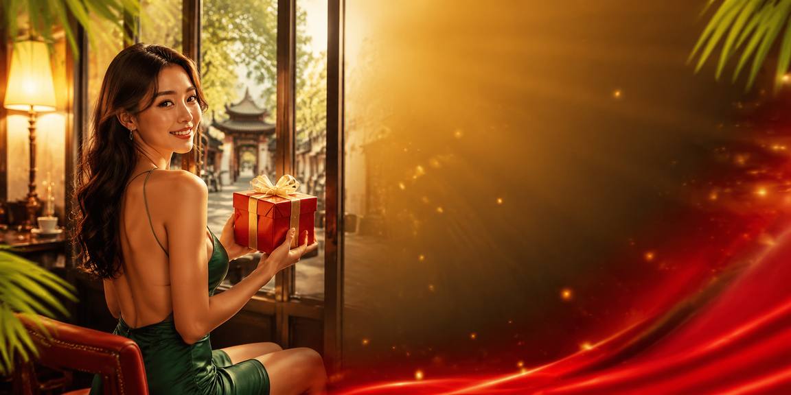 32 bet Thông Tin Casino Trực Tiếp