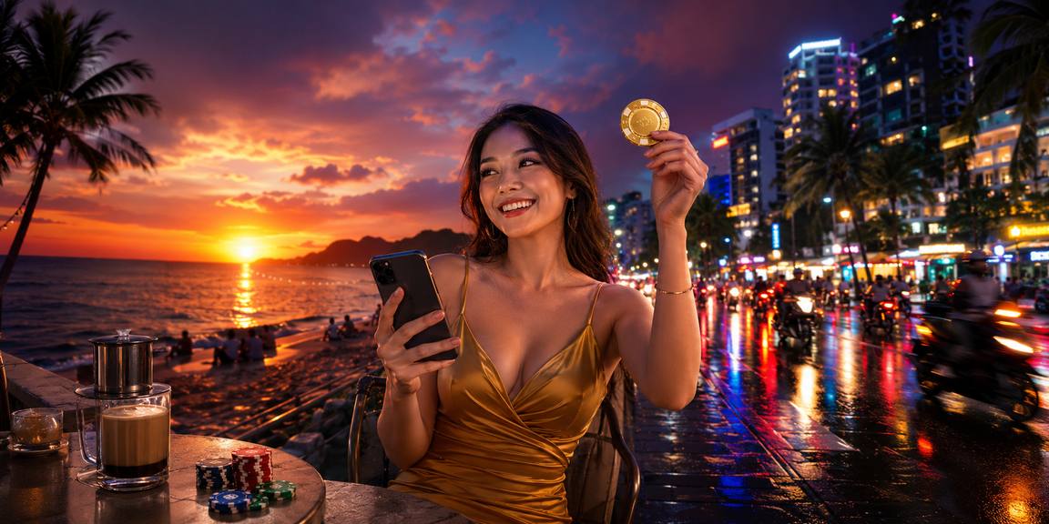 32 bet Chuyển Khoản Slot