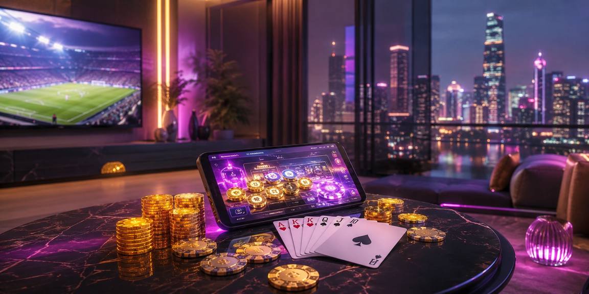 32 bet Crash Thắp Sáng