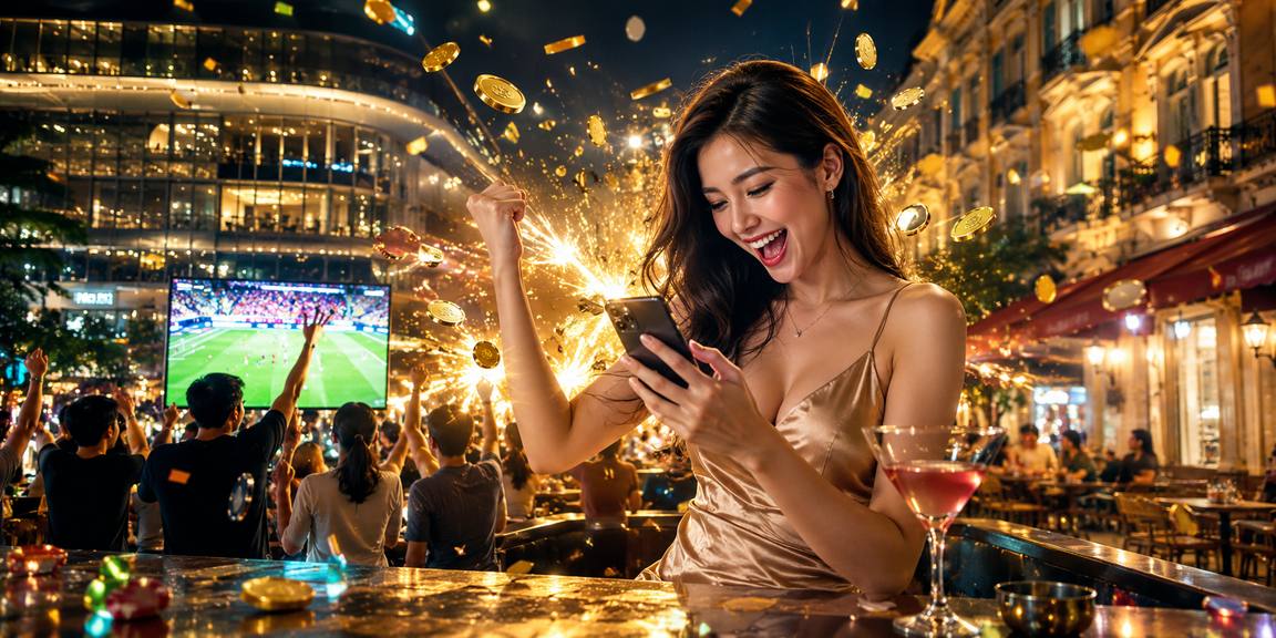 32 bet Chúng tôi là ai và vì sao chúng tôi xây dựng 32 bet